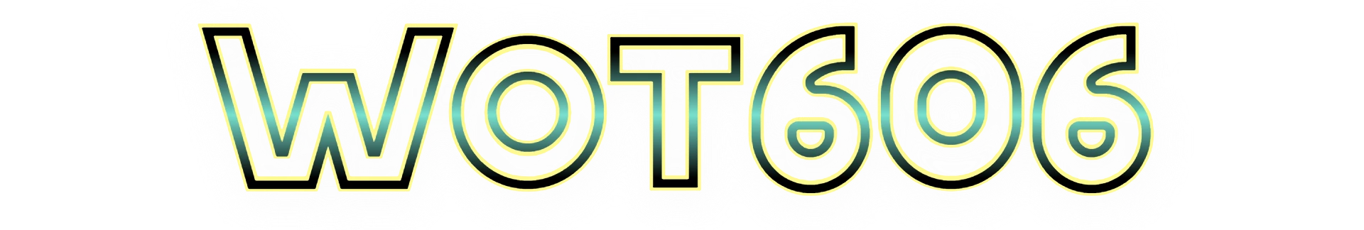 Wot606